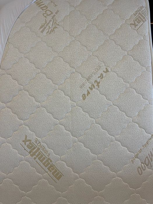 Детска кошара за принцеси