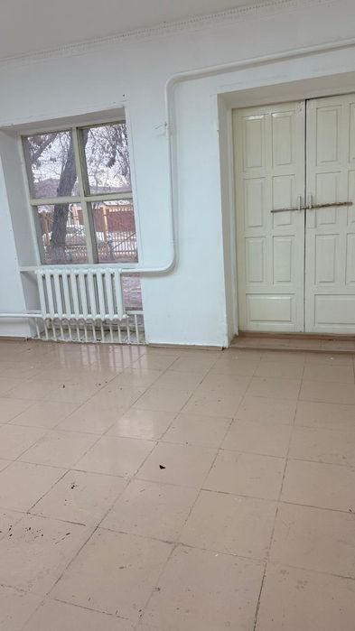 Аренда помещения