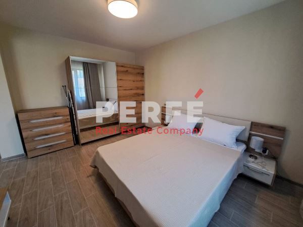 Дава се под наем Едностаен апартамент в Несебър - 46 кв.м за 382.5 € - Снимка #3