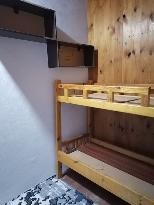 Аренда квартира Юнусобод 17 квартал 1 хона 2 килинган