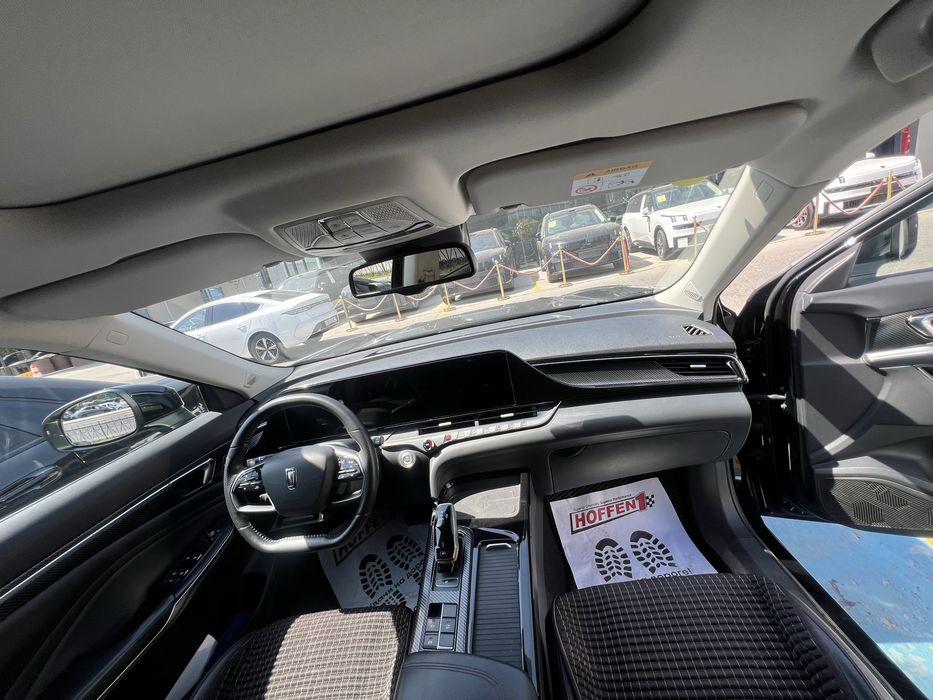 Bestune t55 FULL (2023)