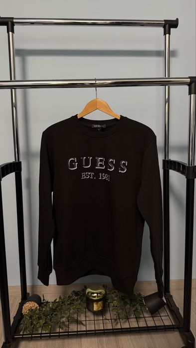 Guess мъжка блуза