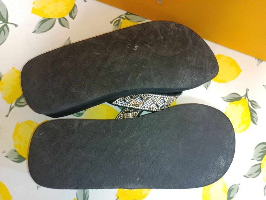 Skechers N 36 - 27 лв