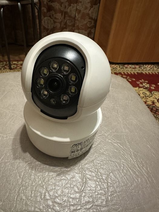 Продам видео камеры