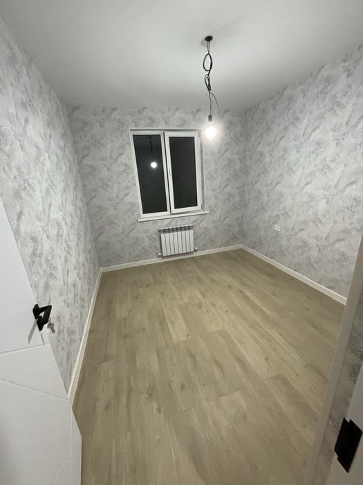 Sotiladi Betimir rayon Roxat mavze 14 dom