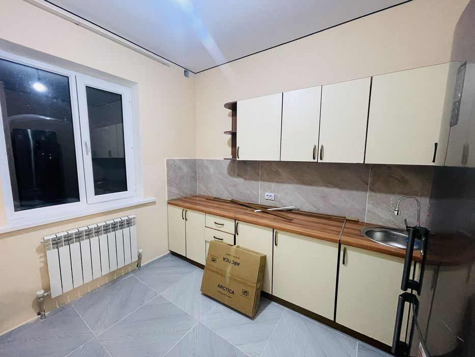 Рядом Жк Асыл арман общага