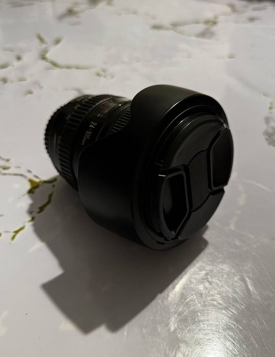 Продам фотокамеру