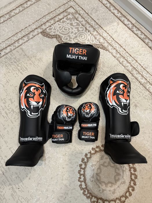 Комплект сатылады Мма ға