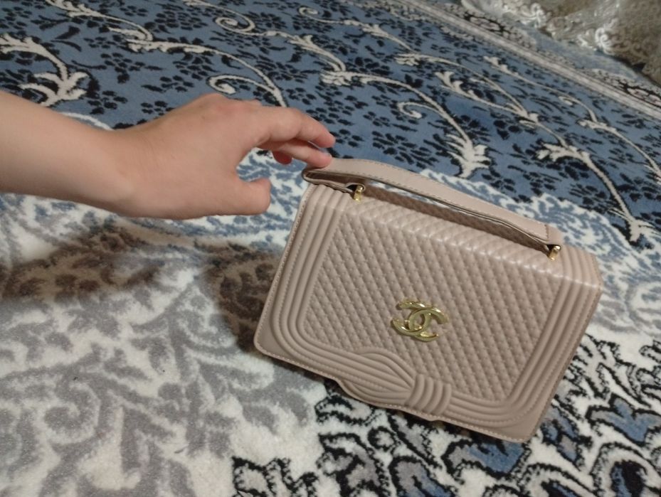 Sumka holati zoʻr 1,2 marta ishlatilgan