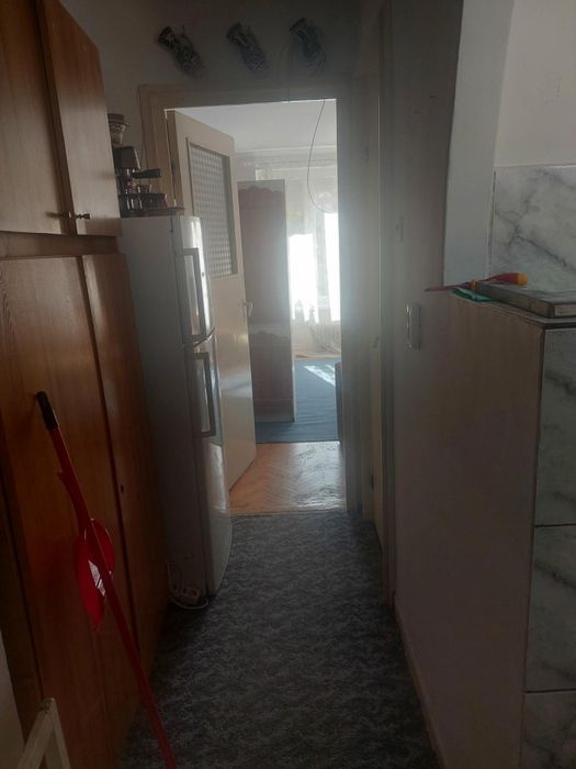 Inchiriez Garsoniera in Dambu,B-Dul 1848 la Posta