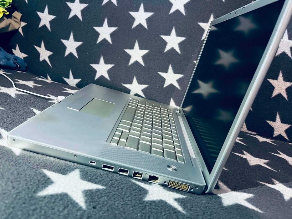 Apple Macbook Pro 15 2008г.
