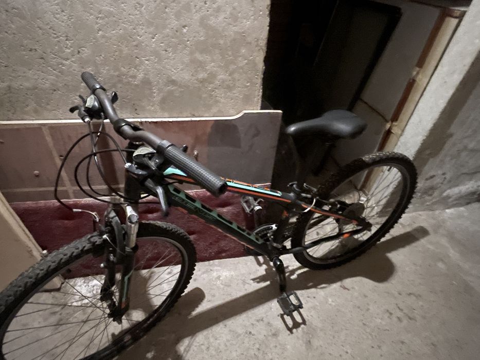 Детско колело 26