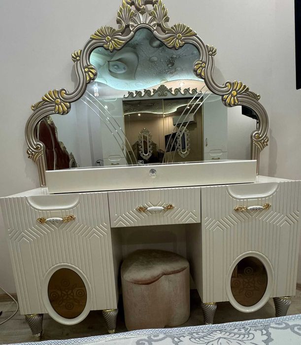 Спален    комлекг