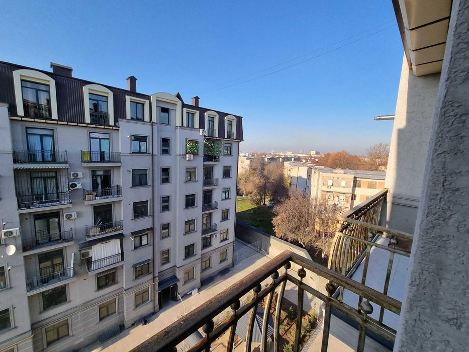 Срочно Продам квартиру в новостройке