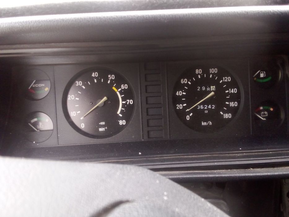 Год 2008 в нормальном состояния