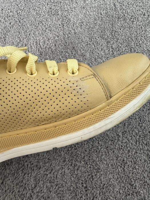 Pantofi piele Image
