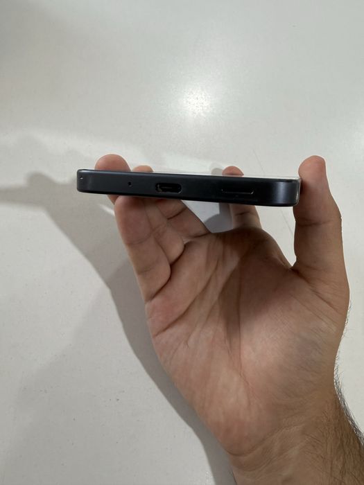 Galaxy A16 128GB
