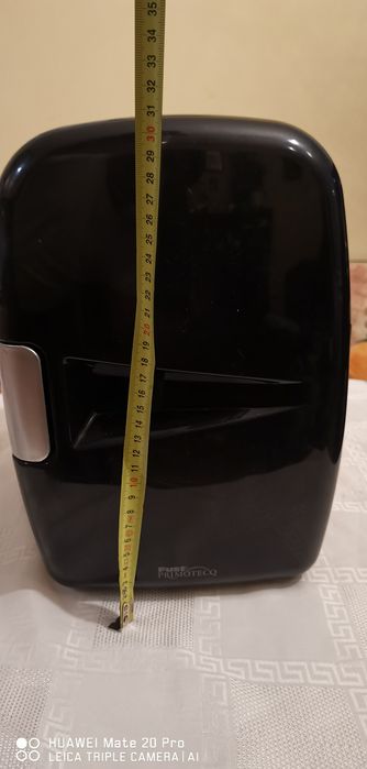 Мини хладилник, преносим