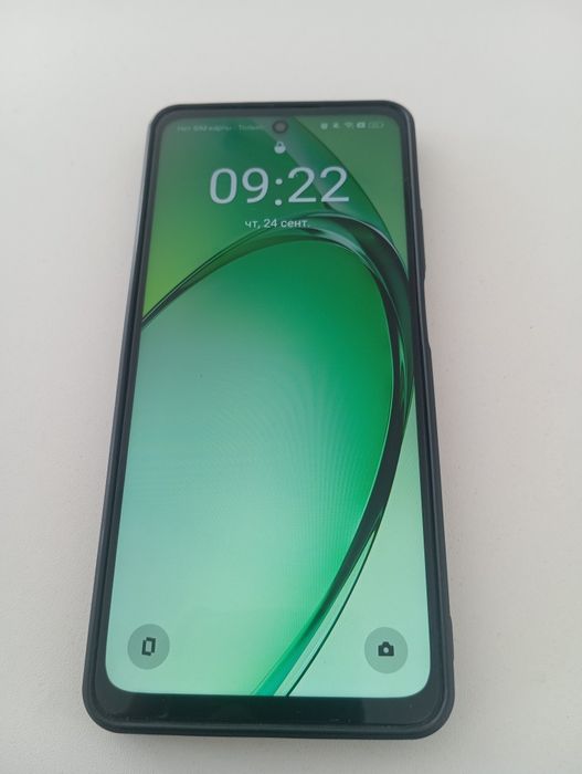 OPPOA3x телефон продам