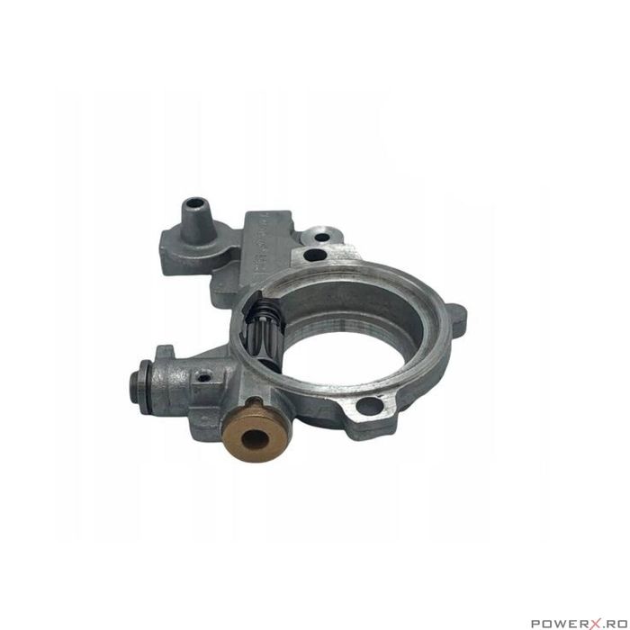 Pompa de ulei pentru drujba ST 361, 362, 341,460, 046, PowerX