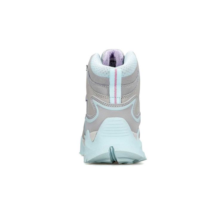 Трекинговая обувь Humtto 250290B-3