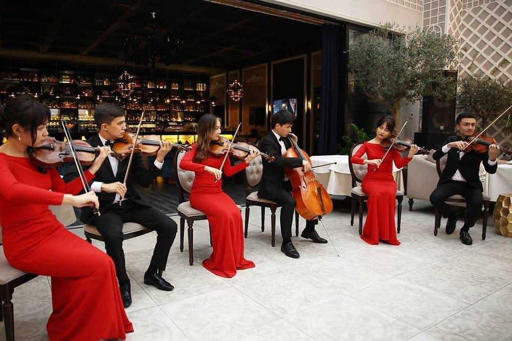 Шоу Банкеты Праздники Корпоративы
Организация праздничных мероприятий