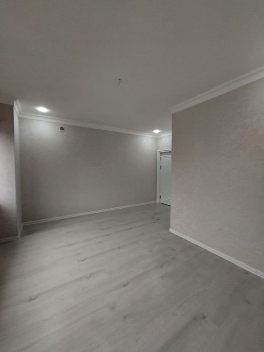 Участок, Чорток , 5 комнат, 1,9 сотки