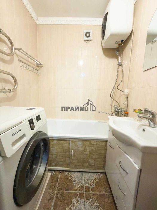 ПРОДАМ 3Х ком. Жансугурова (Акнур ПРАЙМ)