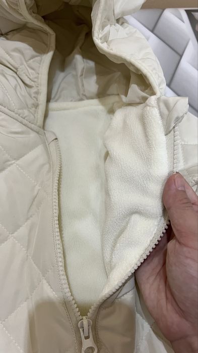 Продам комбинезон