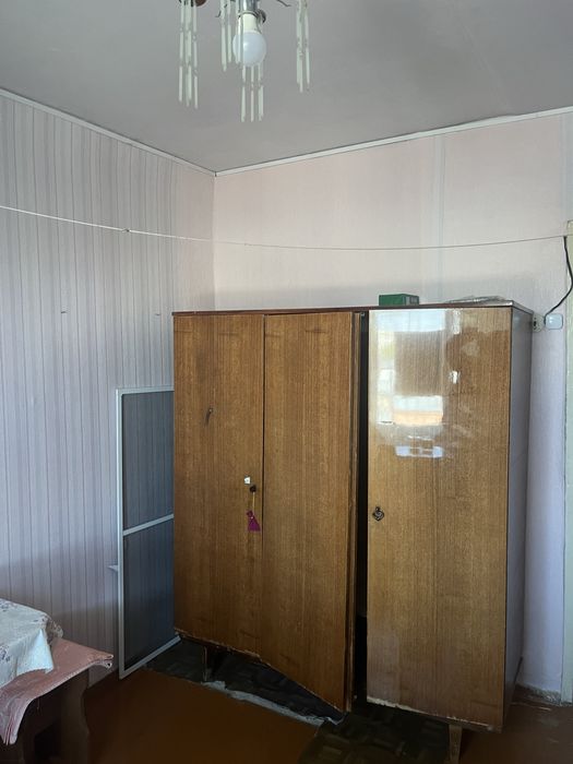 Сдам Комнату Серикбаева 1/2