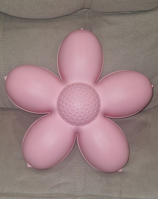 Настенный Светильник Икеа