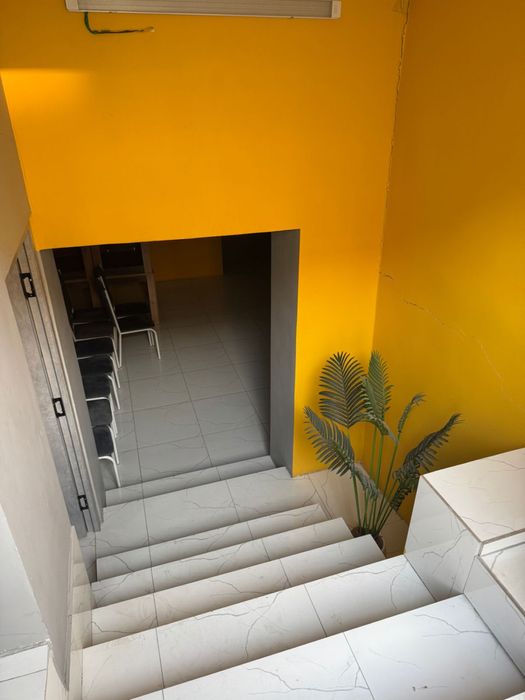 Сдается в аренду либо продам