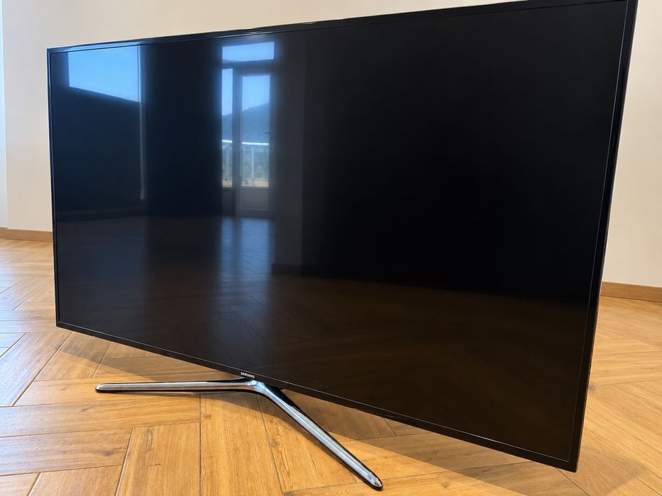 Samsung LED 6 series