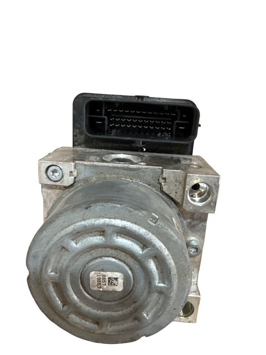 Pompa ABS SKODA OCTAVIA III 5E3, NL3, NR3 2012 - > 5q0614517df