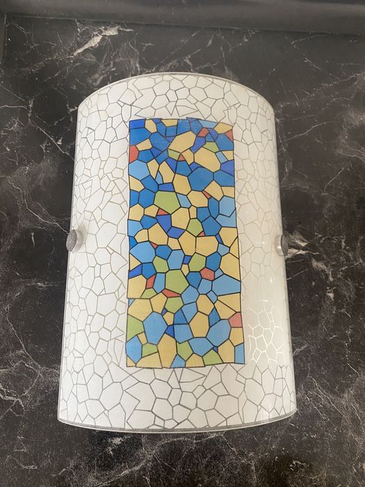 Продам светильник