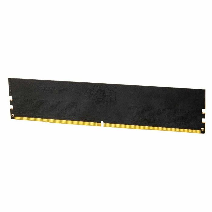 Оперативная память AMD R5516G5200U1S-U 16 Гб