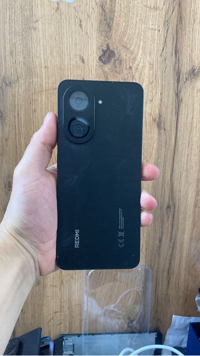 Продам редми а 5 а хорошем состаяние
