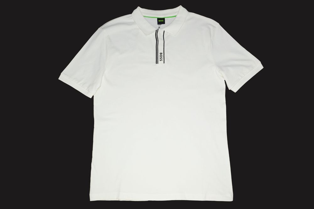 Boss - мъжки тениски, размери S , M , L , XL , XXL