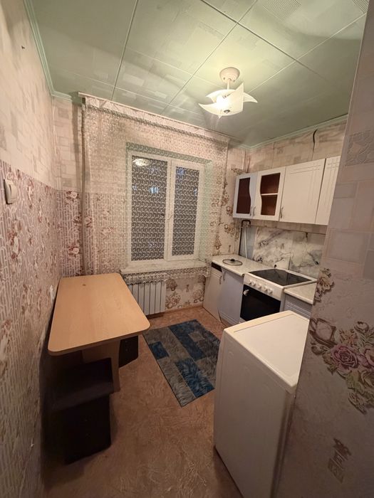 Сдам 2 ком квартиру