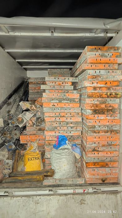 Musir Musor Musur olib ketish. Вывоз мусора Мусор строительный на Ча