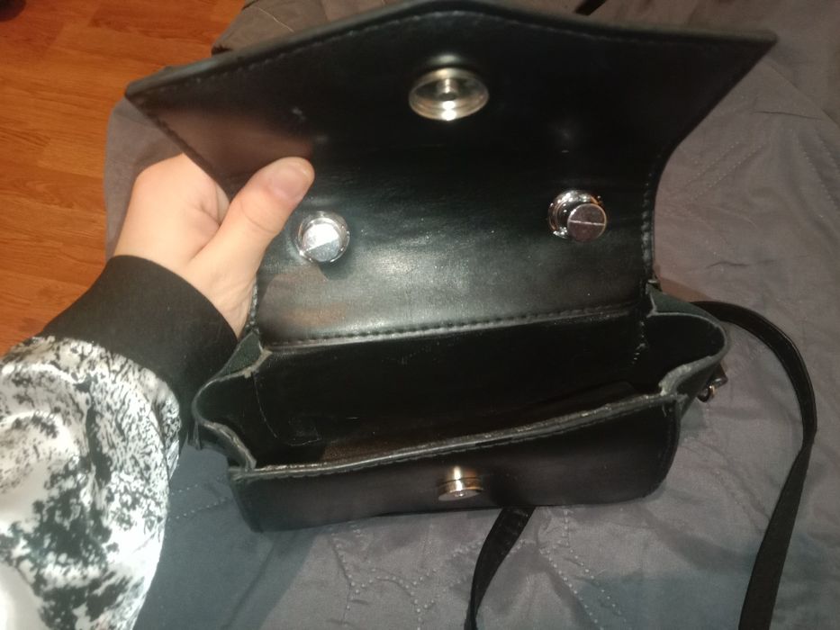 Сумка б/у продам