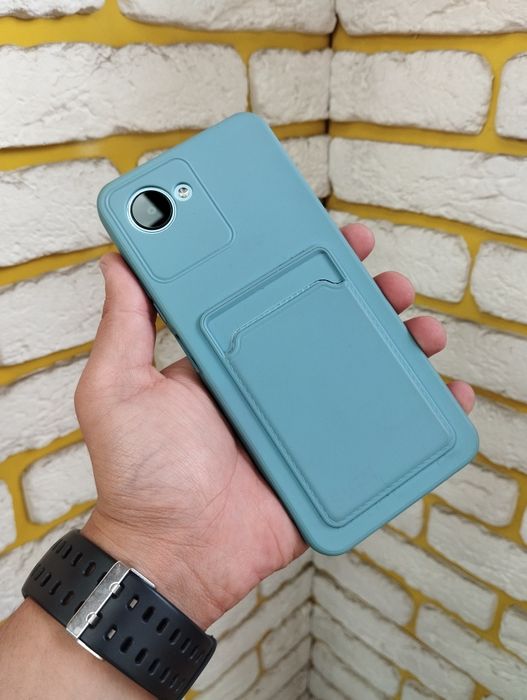 Realmi c30 2/32GB