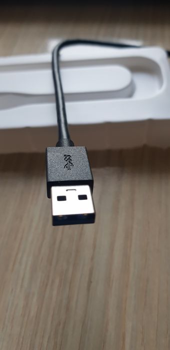 USB  HUB 3.0#4 USB + Type-c