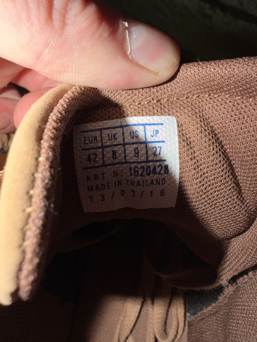 Мъжки кецове Le Coq sportif