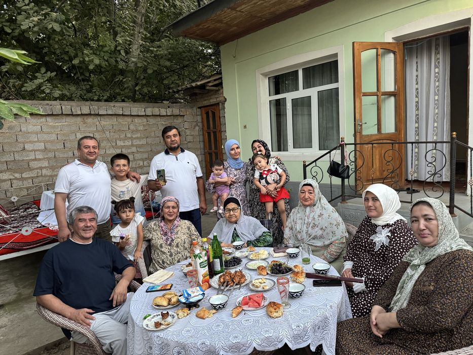 Рохля Транспалет Рохли Гидравлическая тележка Ручная кара Rohli Rohlya