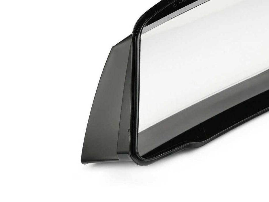 Стъкла за фарове на Audi A4 B8 (2008-2012)