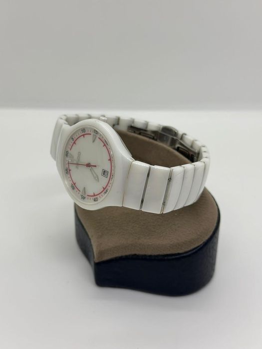 Ceas Dama Rado Jubile 180.0286.5 -A-