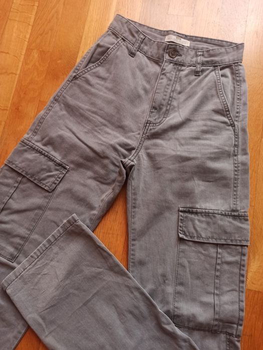 Панталон | Stradivarius