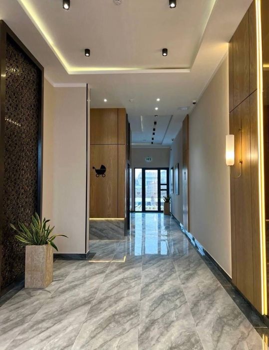 Срочно Продается 1в2/8/12  ЖК NRG Zamon Евро ремонт