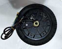 Заден мотор за Kukirin G2 master 2025 година 1000 W